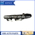 Hauptbremszylinder für luftgekühlte VW OEM # 113-611-015BH Empi # 98-6203-B